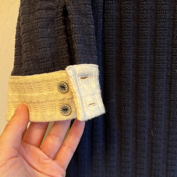 Anthropologie Pilcro top. Size S - Picture 3 of 4